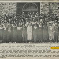 Kentucky State Class of 1935.jpg
