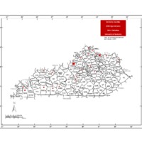 Kentucky Counties - Cigar.pdf