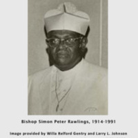Bishop Simon Peter Rawlings.pdf