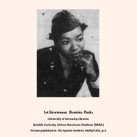Beatrice Parks.pdf