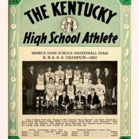 KHSAA 1963 Basketball Champion.pdf