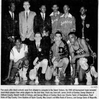 1963 KY Basketball.jpg